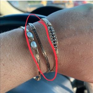 Ronaldo Bracelets XS